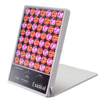 美容仪到底值不值得入手,美容仪真实测评是否有用