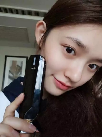 美容仪到底值不值得入手,美容仪真实测评是否有用