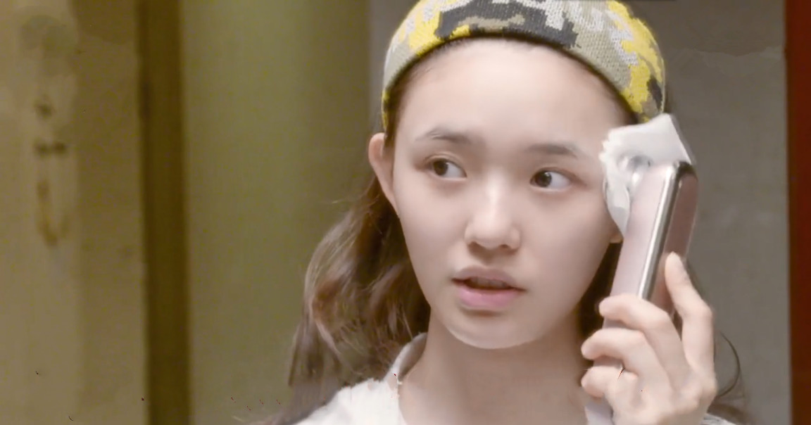 美容仪到底值不值得入手,美容仪真实测评是否有用