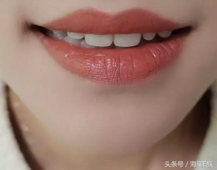 四款口红,4款口红