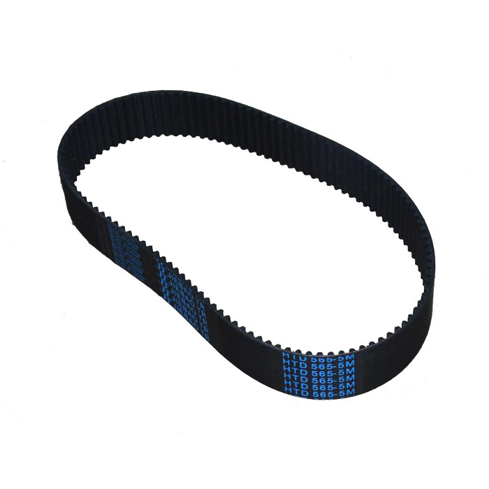 如何拆卸电机皮带圈,如何拆卸电动机上的皮带轮