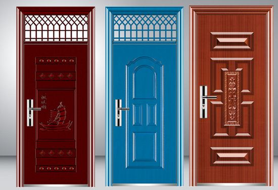 90%业主都会遇到的9个装修坑,老监工破口大骂十二种装修错误