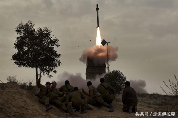 沙特王储小萨勒曼功绩,沙特王储掌权