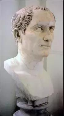 沙特记者被杀事件真相,沙特记者被杀事件