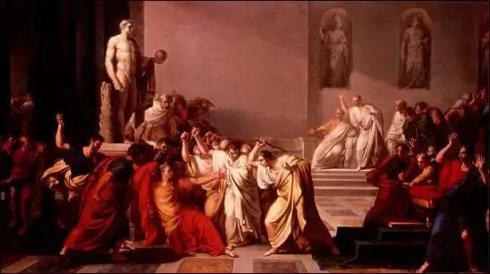 沙特记者被杀事件真相,沙特记者被杀事件