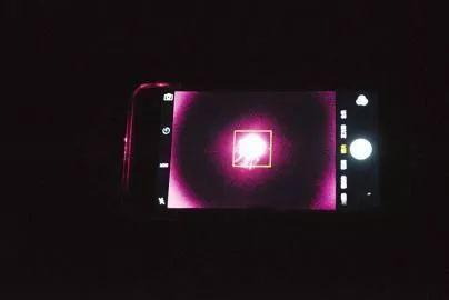 什么仪器可排查针孔摄像头,牡丹江民宿针孔摄像头排查