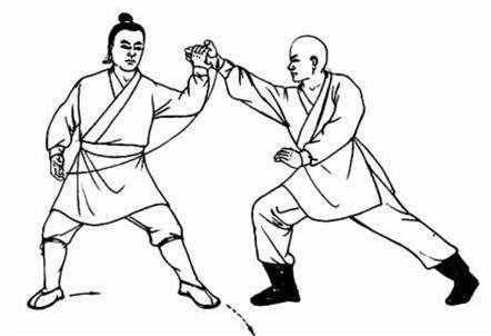 坐咩给“五华阿哥五华阿哥硬打硬”？