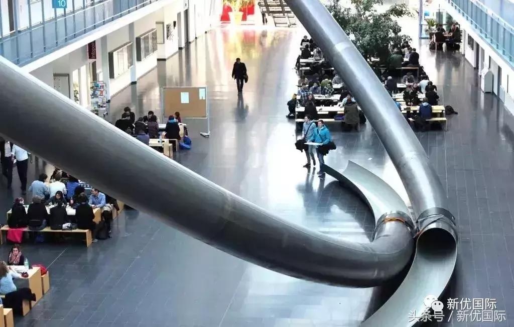 欧洲留学哪个国家好,欧洲留学深度解析