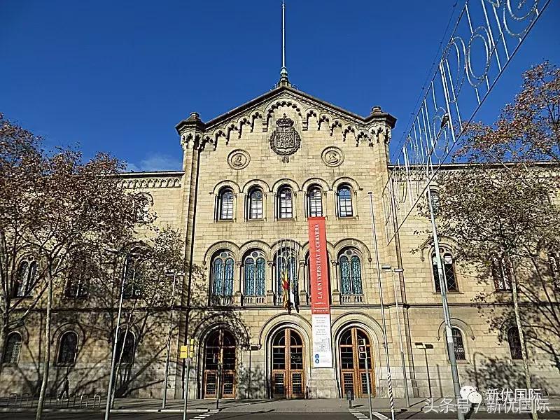 欧洲留学哪个国家好,欧洲留学深度解析