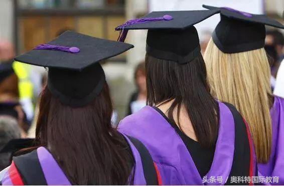 诺贝尔奖得主评价东亚教育,日本诺贝尔奖得主批评亚洲教育