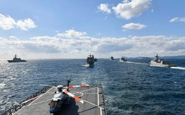 中国船用发动机水平,船用发动机最新成就