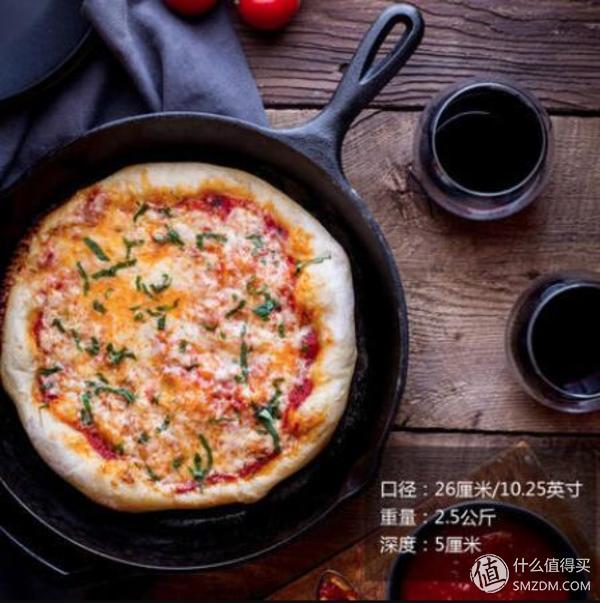 双十一不粘锅怎么选,双十一买什么锅具好