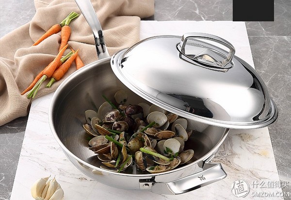 双十一不粘锅怎么选,双十一买什么锅具好