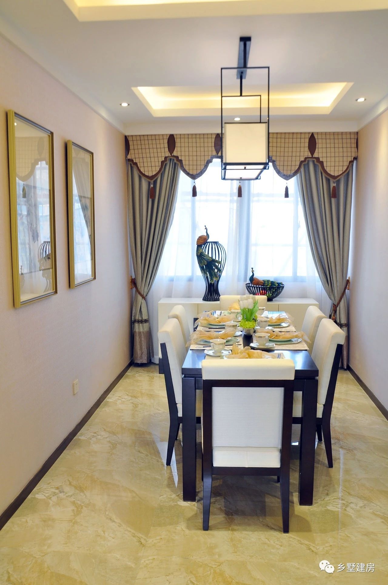 40平方二层复式农村自建公寓,自建一层出租房怎么设计更合理