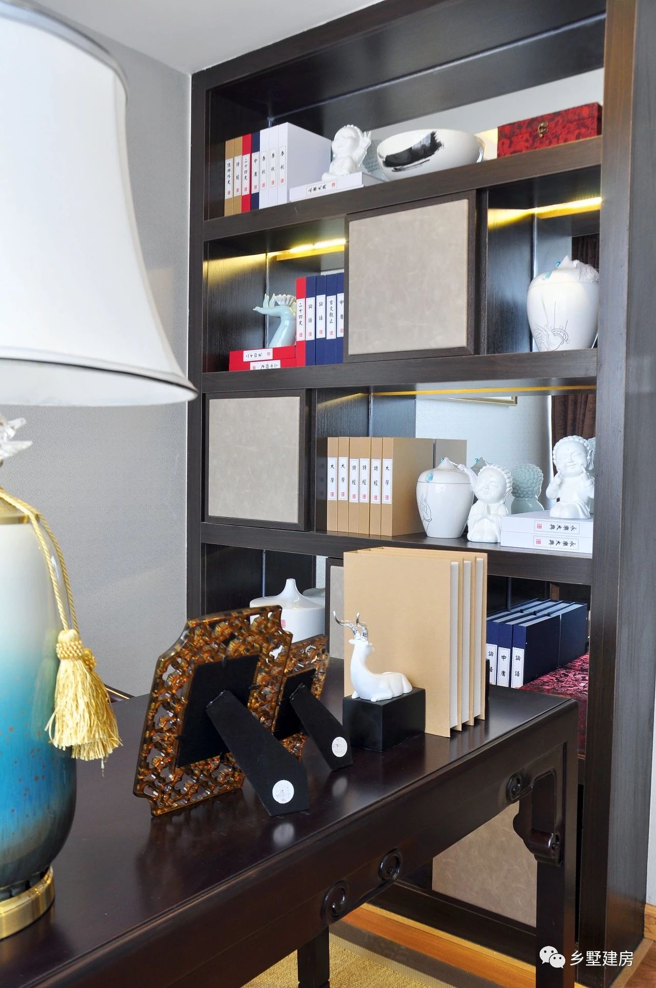 40平方二层复式农村自建公寓,自建一层出租房怎么设计更合理