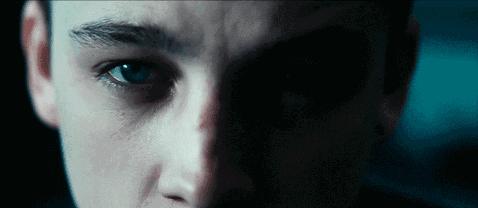 又痞又雅的Ash，仅凭一人之力，就改变了潮流的风向标！