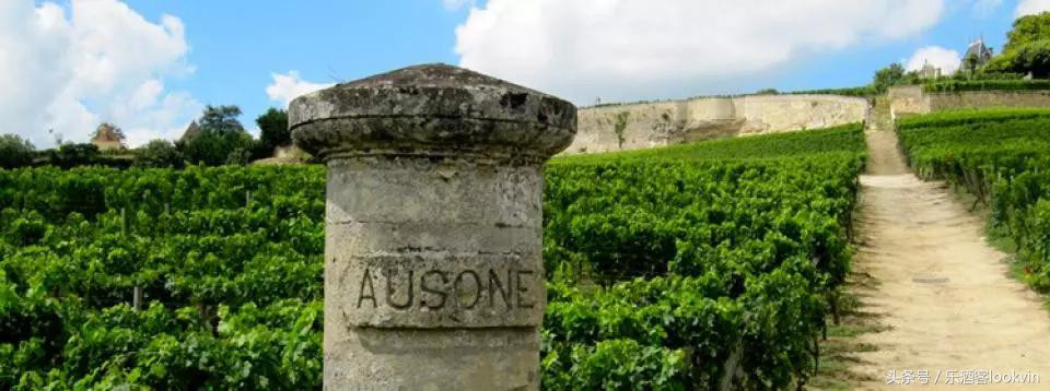 哪年的波尔多红酒最贵,波尔多最贵葡萄酒