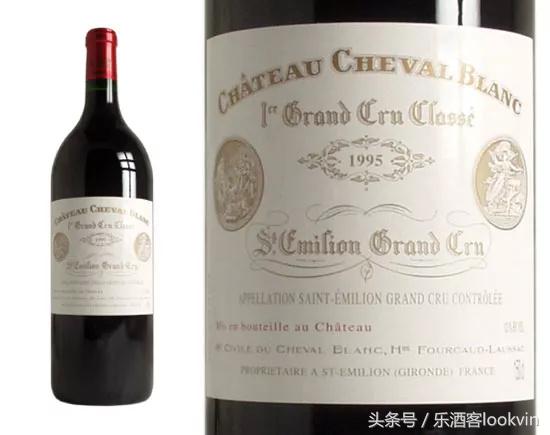 哪年的波尔多红酒最贵,波尔多最贵葡萄酒