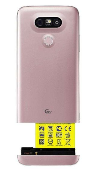 电池出现质量问题赔偿,电池出现质量问题怎么解决