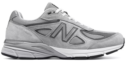 最舒适newbalance跑鞋,newbalance最强跑鞋