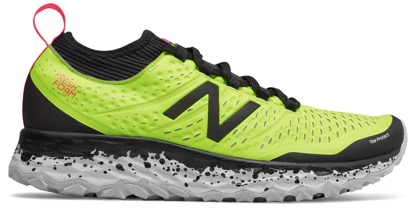 最舒适newbalance跑鞋,newbalance最强跑鞋