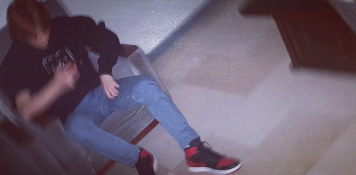 exo全员朴灿烈吴世勋,exo吴世勋最新视频