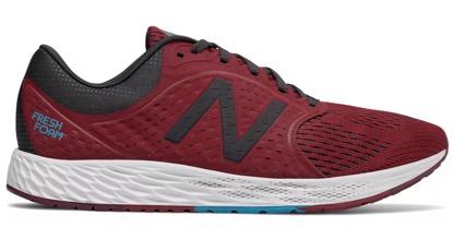 最舒适newbalance跑鞋,newbalance最强跑鞋