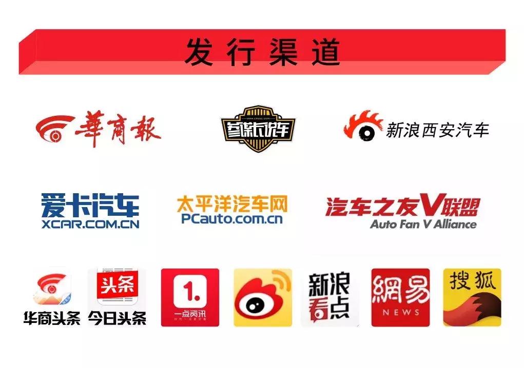 最近奥迪卖得怎么样,奥迪卖得好销售少不了