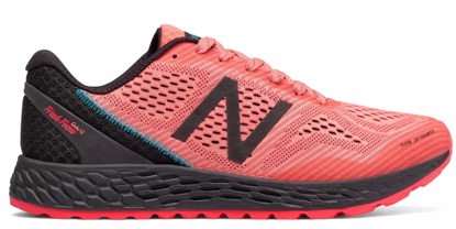 最舒适newbalance跑鞋,newbalance最强跑鞋