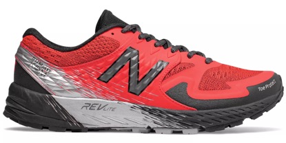 最舒适newbalance跑鞋,newbalance最强跑鞋