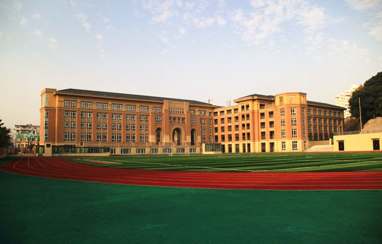 芜湖房子能卖吗,芜湖房子出租后买卖