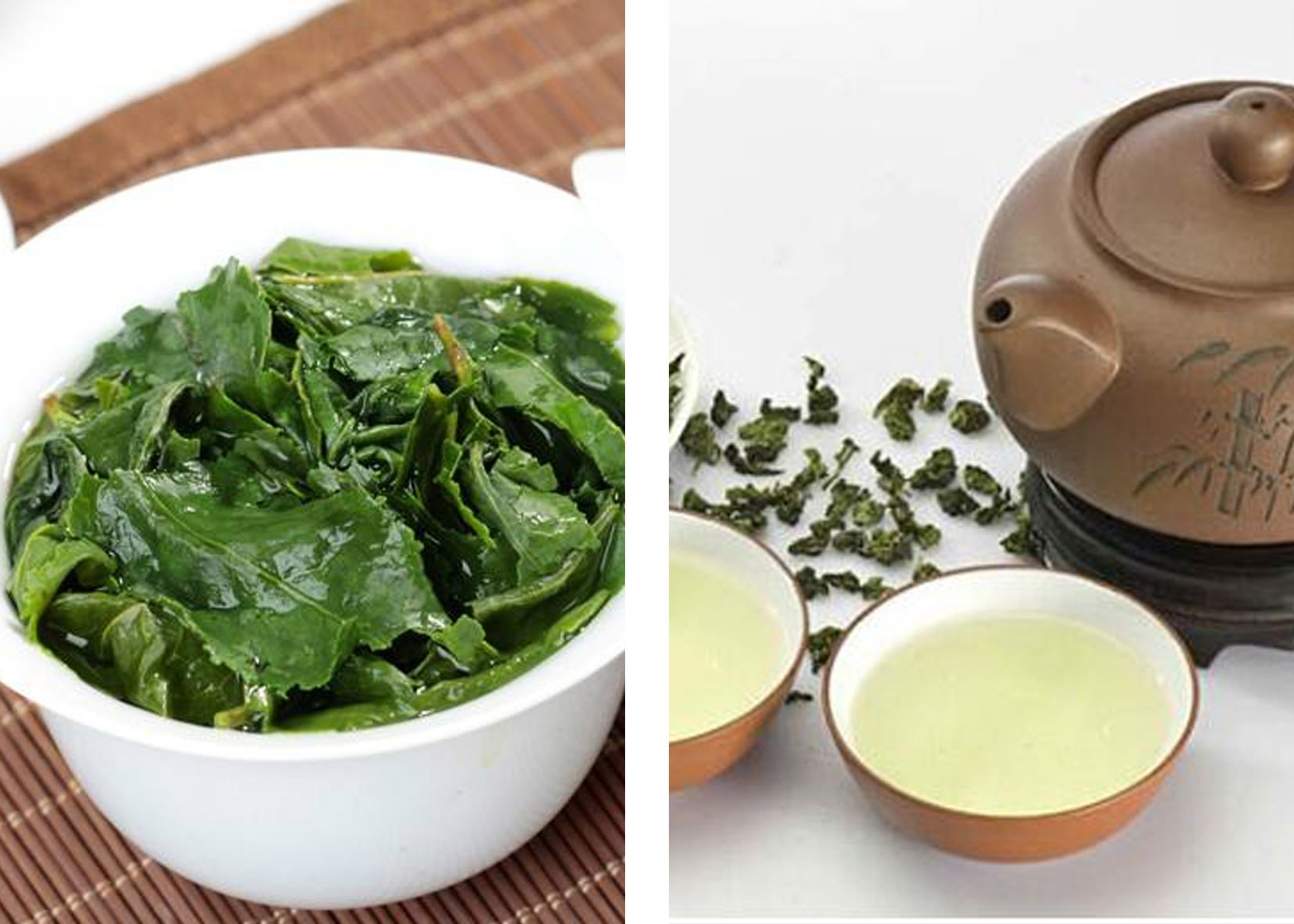 伍刻茶馆红茶,伍刻茶馆白茶冲泡