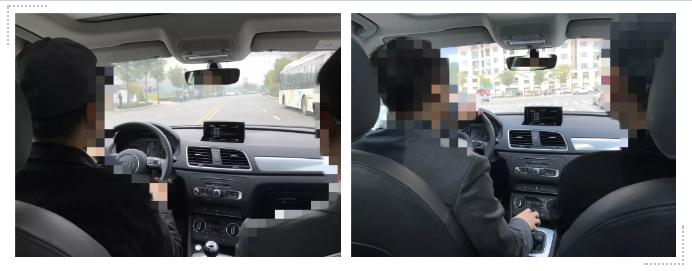 最近奥迪卖得怎么样,奥迪卖得好销售少不了