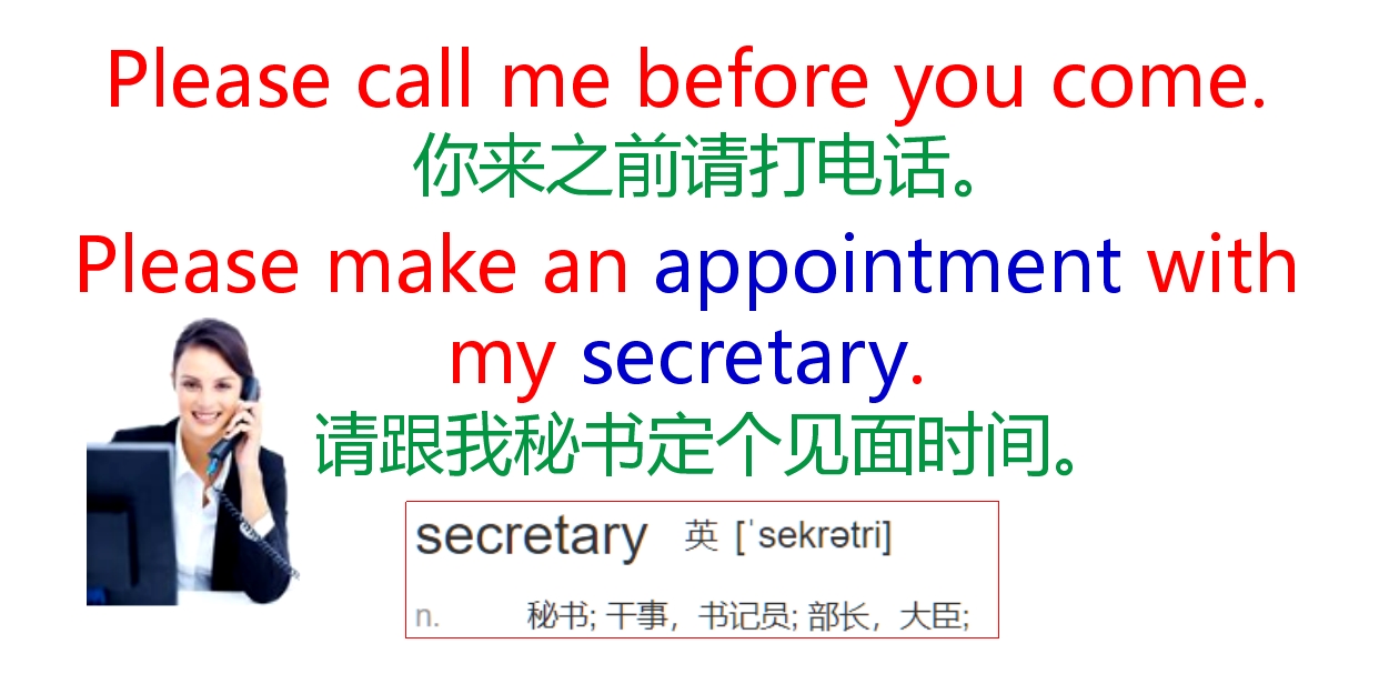 每日必学英语口语10句,英语口语每日必练10个句子