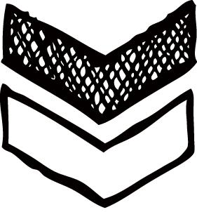 值得推荐的德国的品牌,真正的德国平民品牌