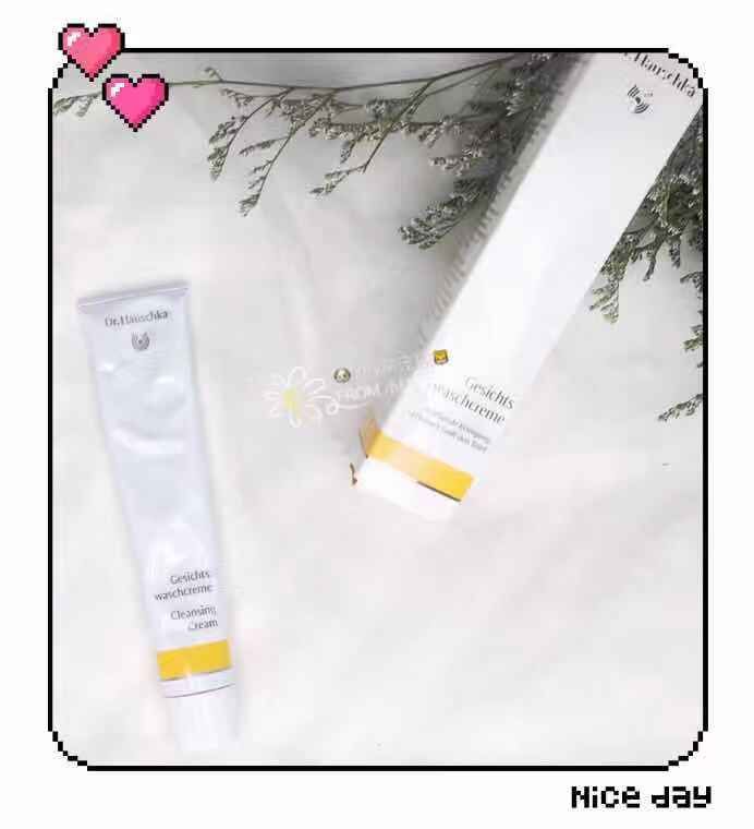 值得推荐的德国的品牌,真正的德国平民品牌