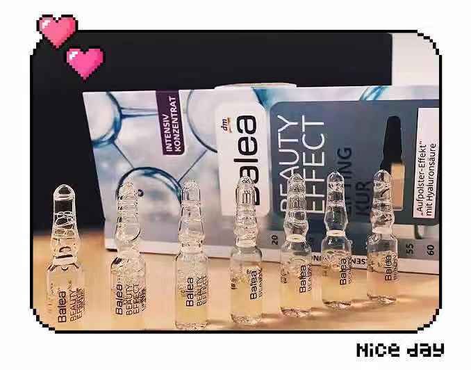 值得推荐的德国的品牌,真正的德国平民品牌