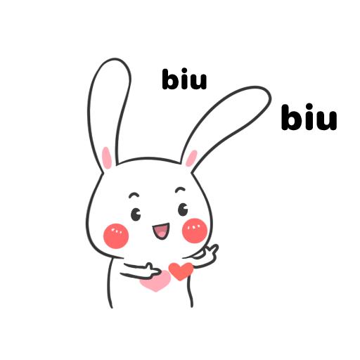 教你画美美日常妆,一个简单的日常妆应该怎么画