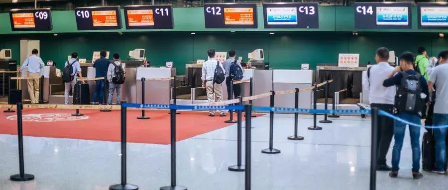 机场行李延误丢失找回怎么理赔,国际机场行李丢失如何找回