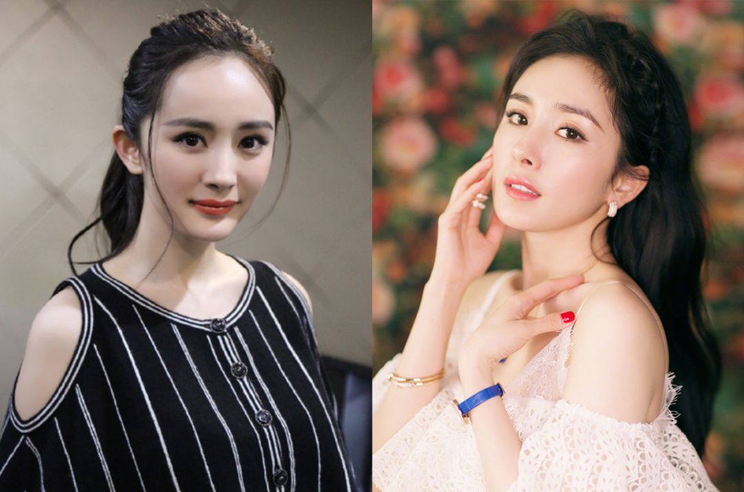 童婷高级发型教程,童婷美丽课堂日系妆容