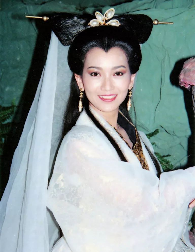 童婷高级发型教程,童婷美丽课堂日系妆容