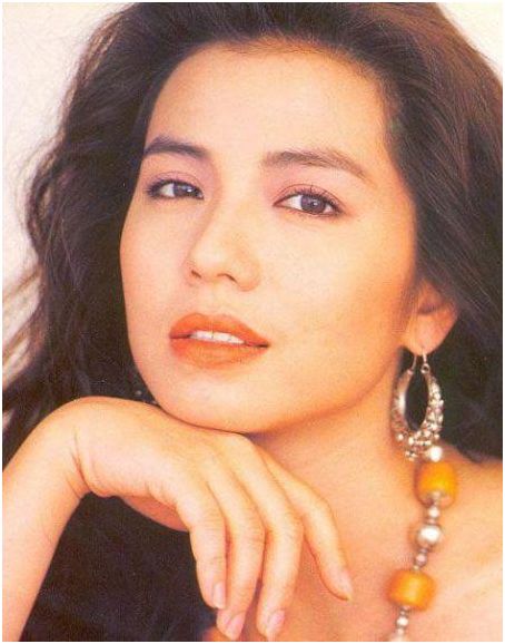 童婷高级发型教程,童婷美丽课堂日系妆容