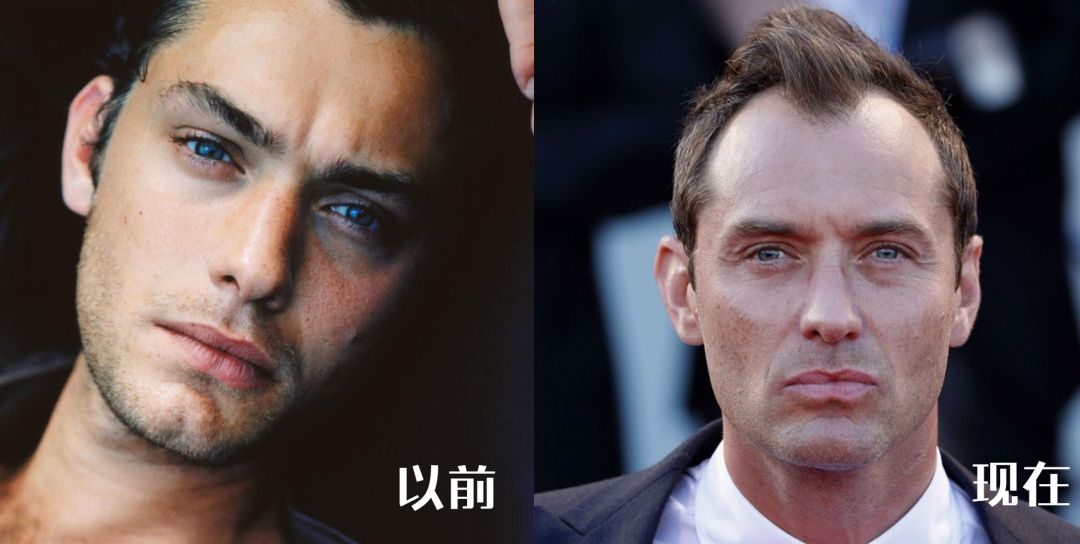 童婷高级发型教程,童婷美丽课堂日系妆容