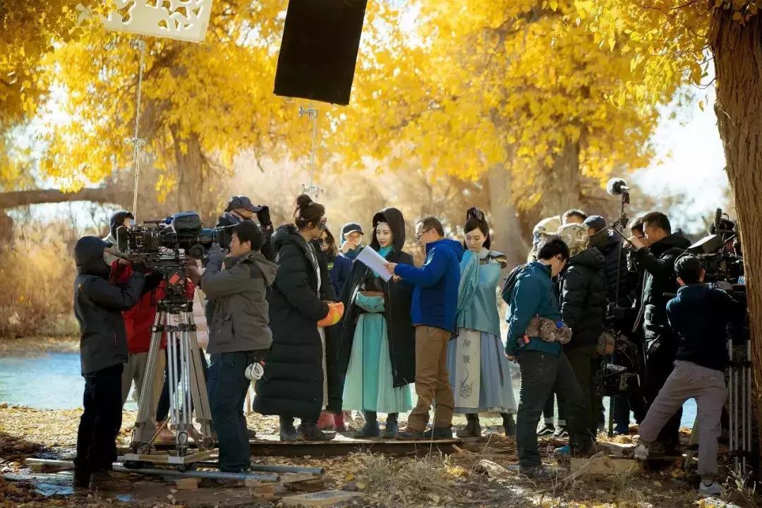 武动乾坤第一季,武动乾坤海外