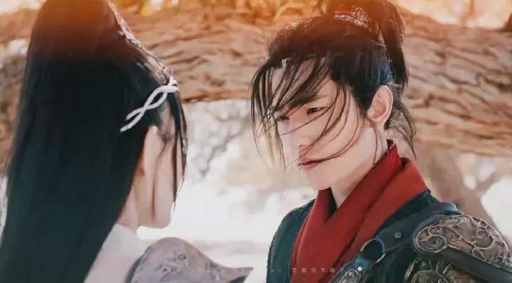 武动乾坤第一季,武动乾坤海外