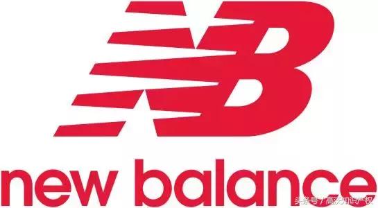 newbalance是什么时候成立的,newbalance英美产有哪些