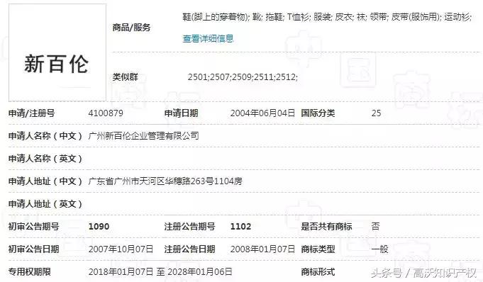 newbalance是什么时候成立的,newbalance英美产有哪些