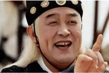 中国古代的太监一个月能赚多少钱,各个朝代太监的工资