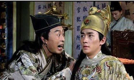 中国古代的太监一个月能赚多少钱,各个朝代太监的工资