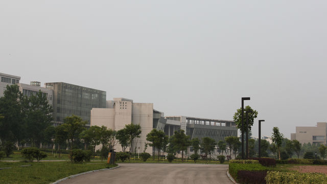 一个80后的青春往事全文,盘点80后校园同学间青春回忆录